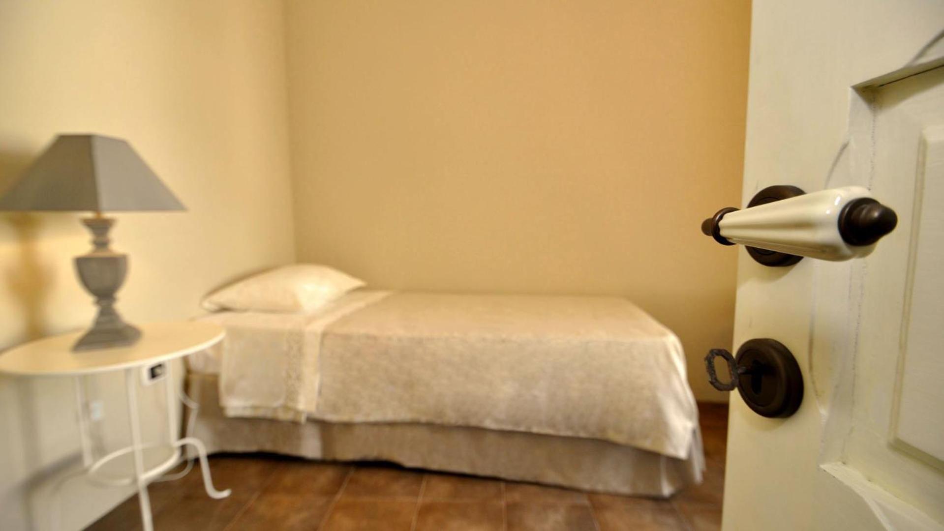 Bed and Breakfast Don Alfonso Dimora D'epoca Racale Exterior foto